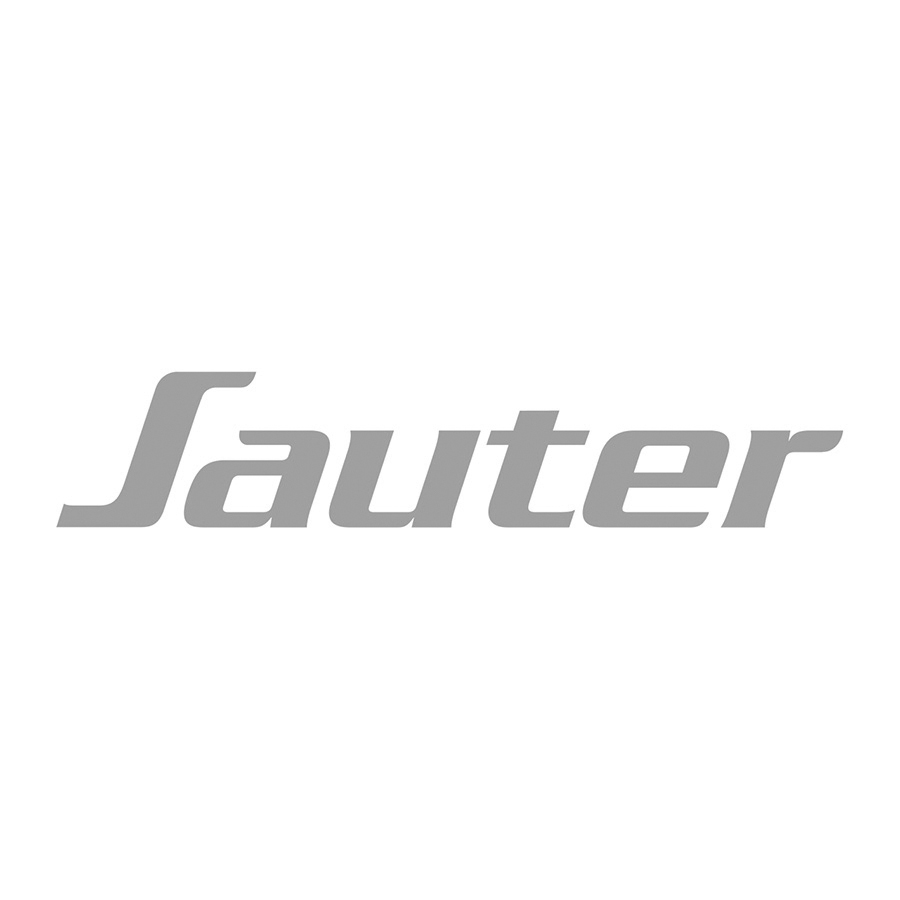 sauter