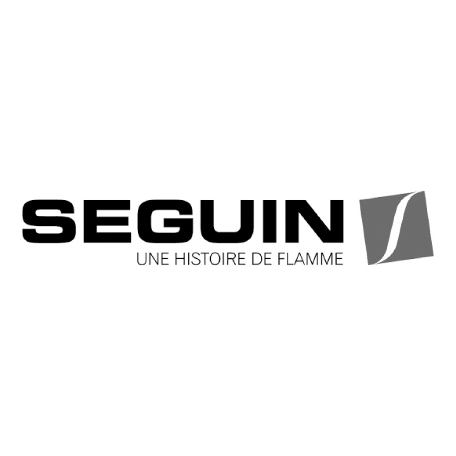 seguin