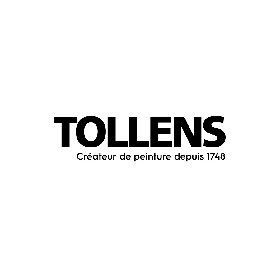 tollens