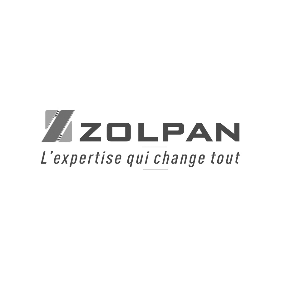 zolpan