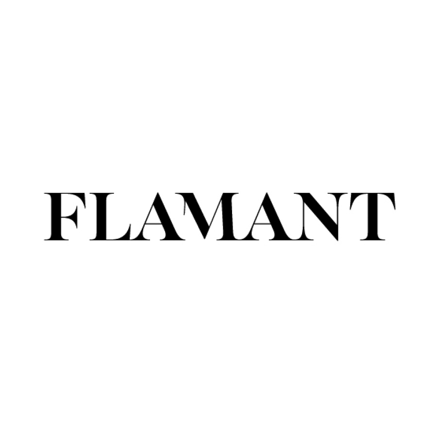 flamant