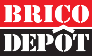 brico-depot-logo-300x183.png